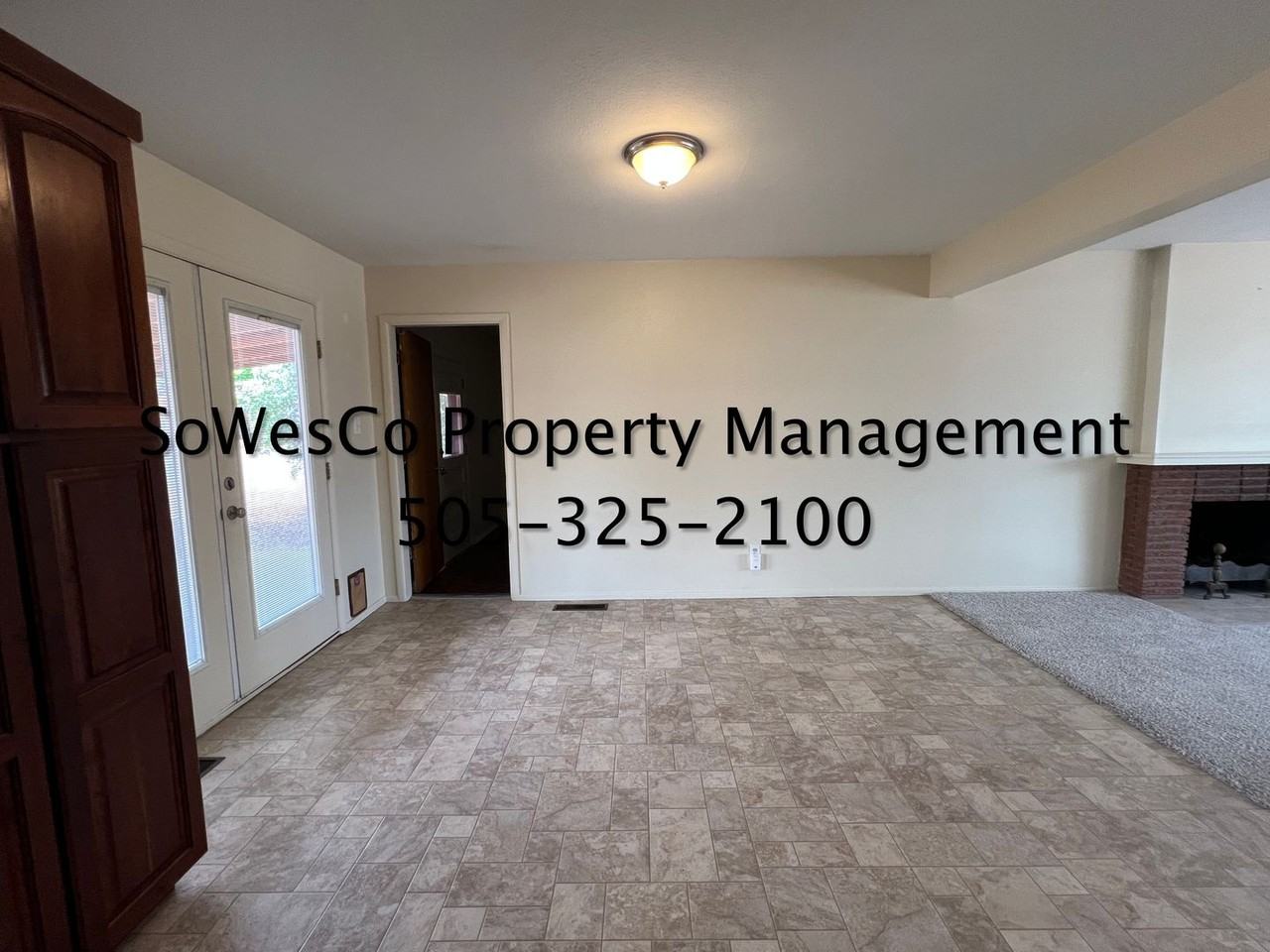 1507 Zuni Dr - Photo 4 of 14