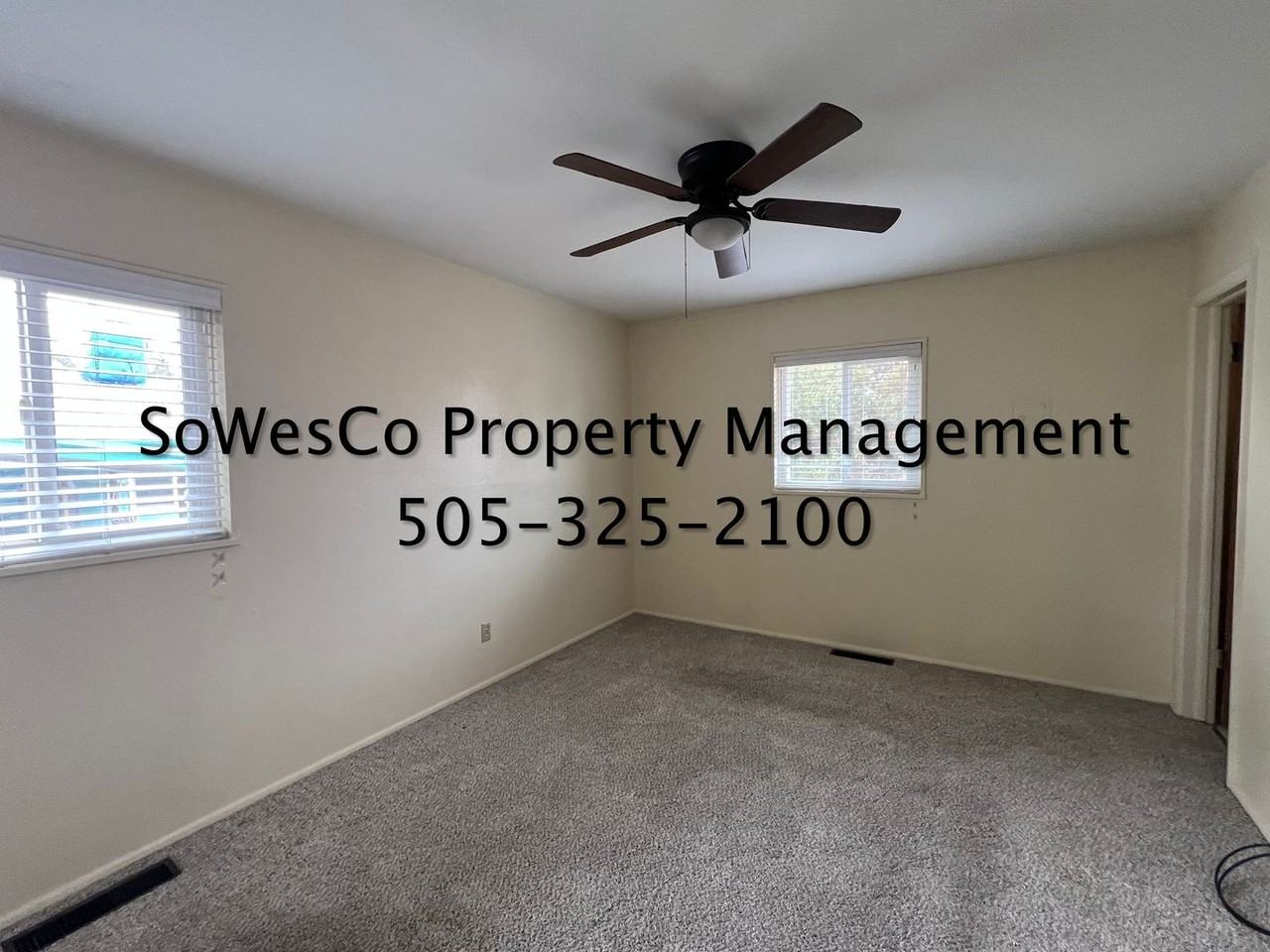 1507 Zuni Dr - Photo 5 of 14