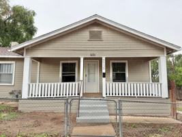 featured image of 2602 6th Ave