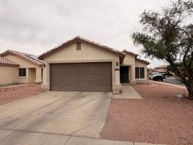 11914 W Corrine Dr - Photo 1 of 1