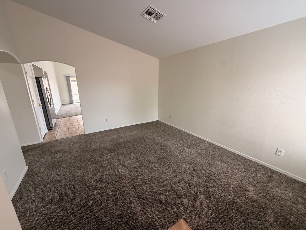 11914 W Corrine Dr - Photo 2 of 19