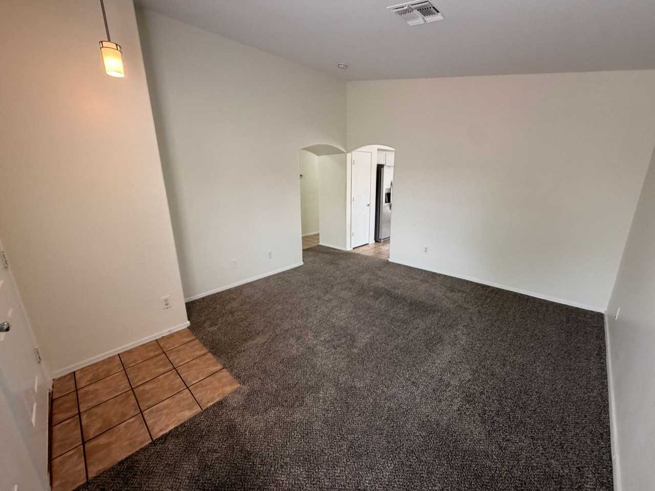11914 W Corrine Dr - Photo 3 of 19