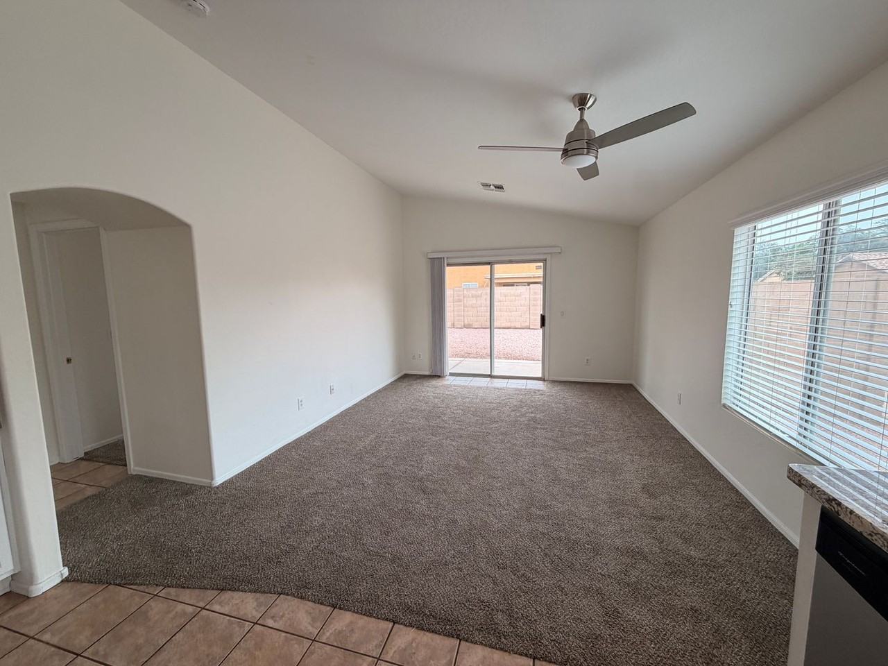 11914 W Corrine Dr - Photo 6 of 19