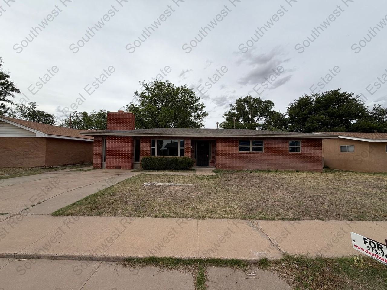 228 Oklahoma Dr