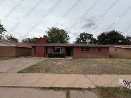 featured image of 228 Oklahoma Dr