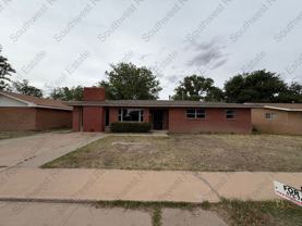 228 Oklahoma Dr - Photo 1 of 1