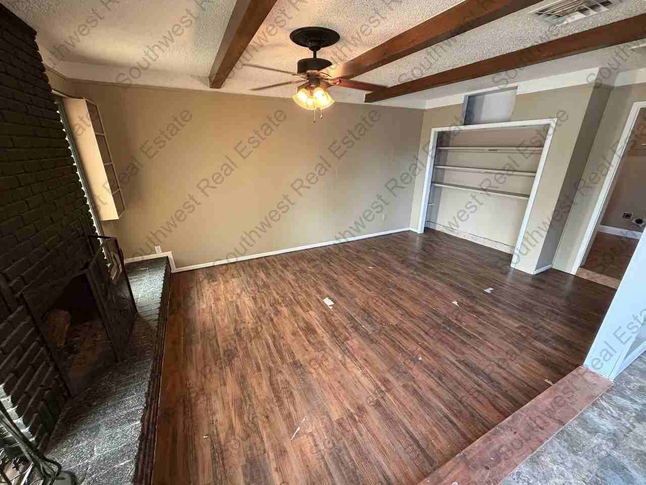 228 Oklahoma Dr - Photo 6 of 16