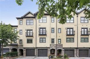 255 Southerland Ter Ne #104 - Photo 1 of 1