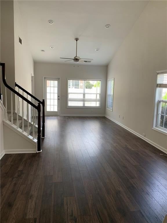 1733 Oakbrook Ln Nw #B - Photo 6 of 15