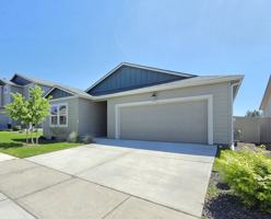 featured image of 5711 W Georgetown Ln