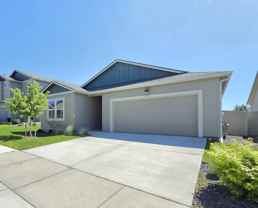 5711 W Georgetown Ln - Photo 1 of 1