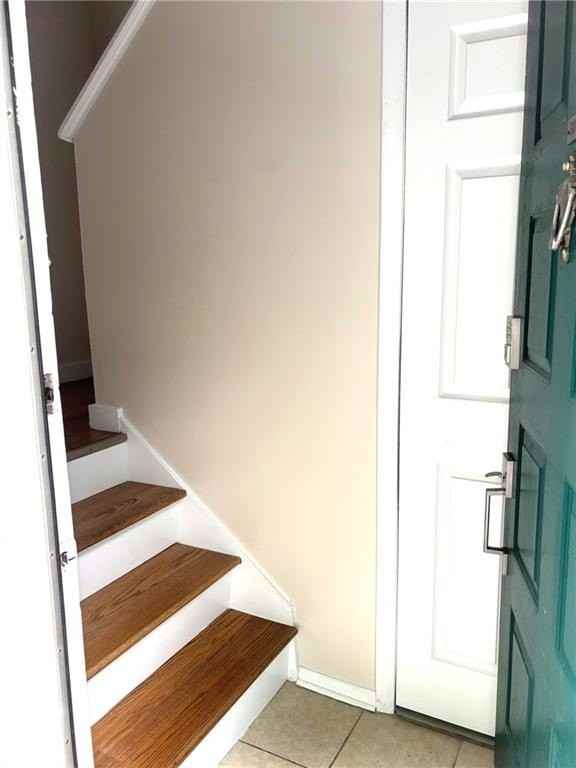 504 Wynnes Ridge Cir Se - Photo 4 of 21