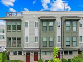 239 Uptown West Dr - Photo 1 of 1