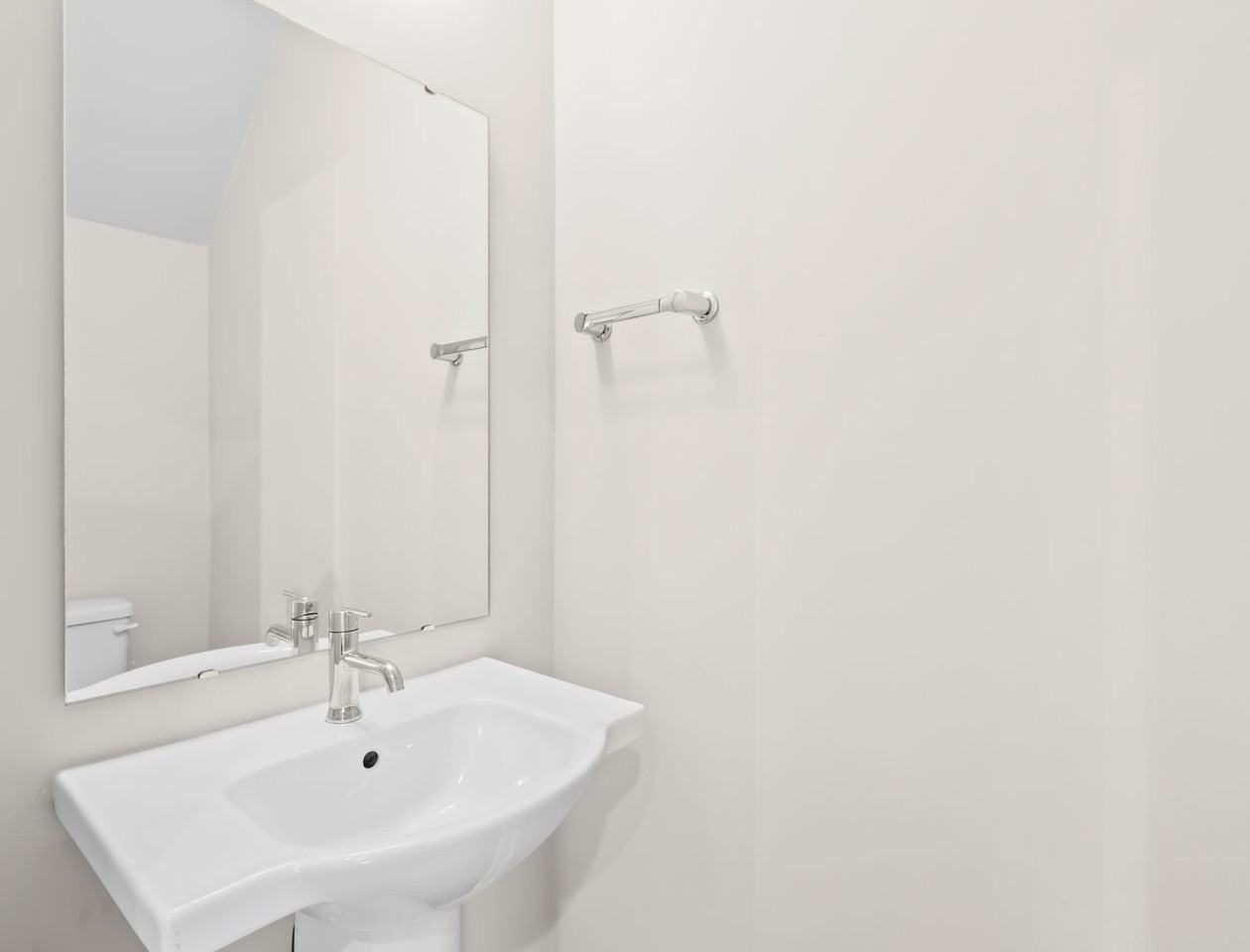 239 Uptown West Dr - Photo 7 of 27
