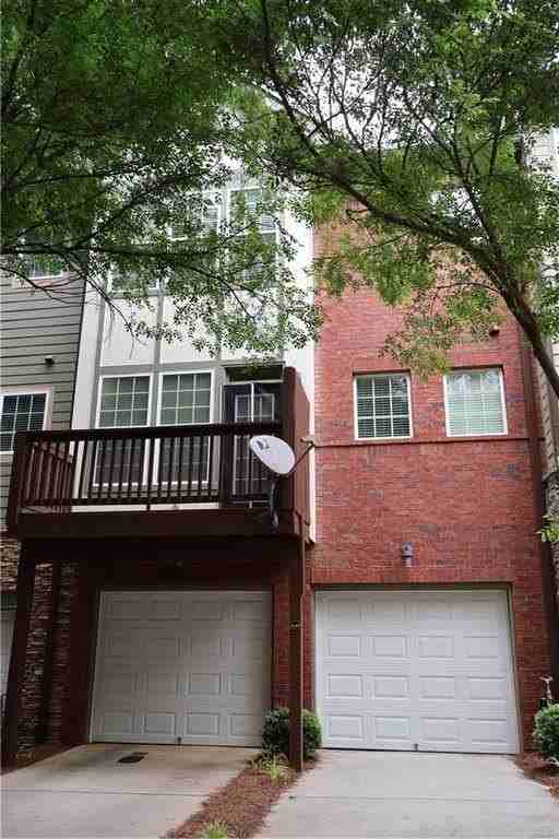 3649 Ashford Creek Pl Ne - Photo 2 of 21