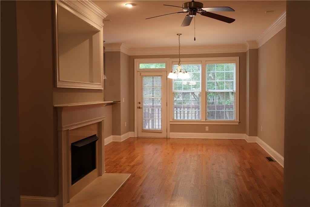 3649 Ashford Creek Pl Ne - Photo 3 of 21