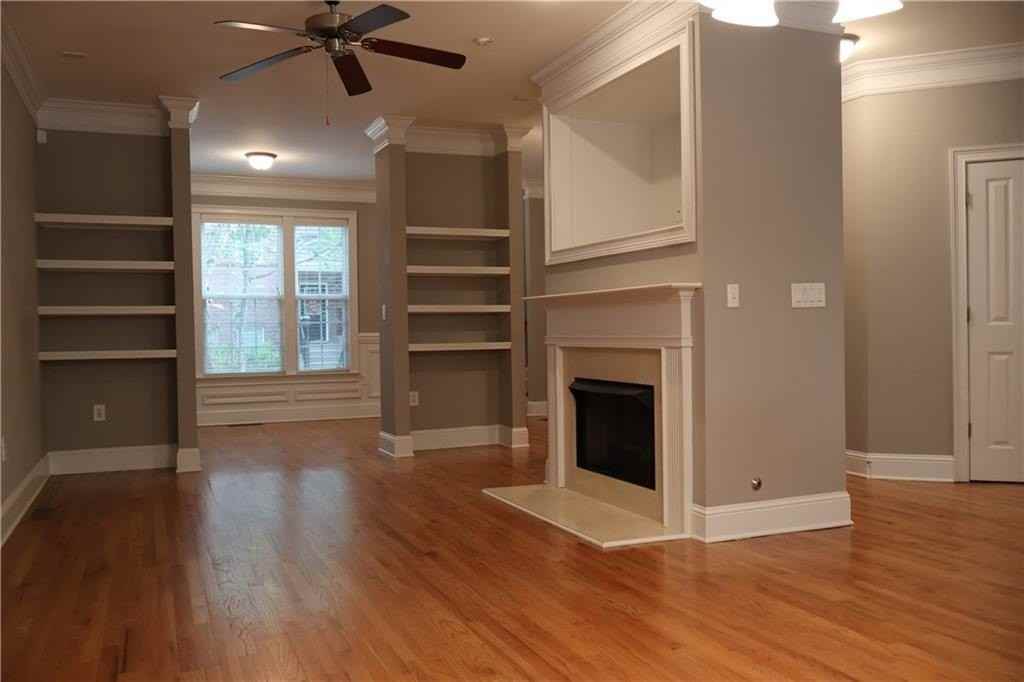 3649 Ashford Creek Pl Ne - Photo 4 of 21