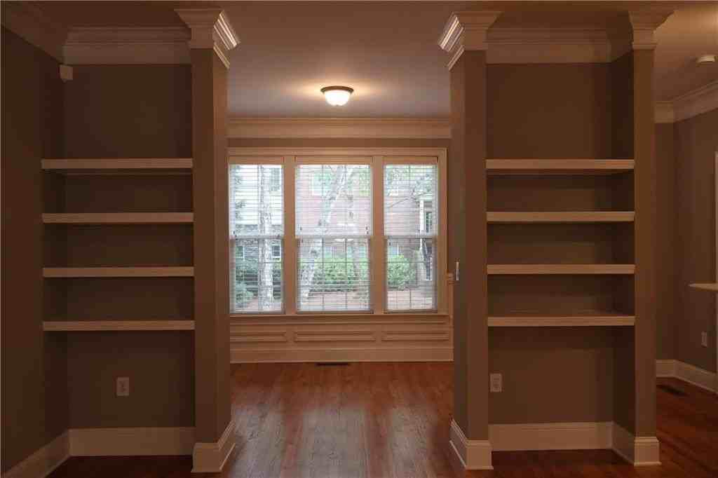 3649 Ashford Creek Pl Ne - Photo 5 of 21