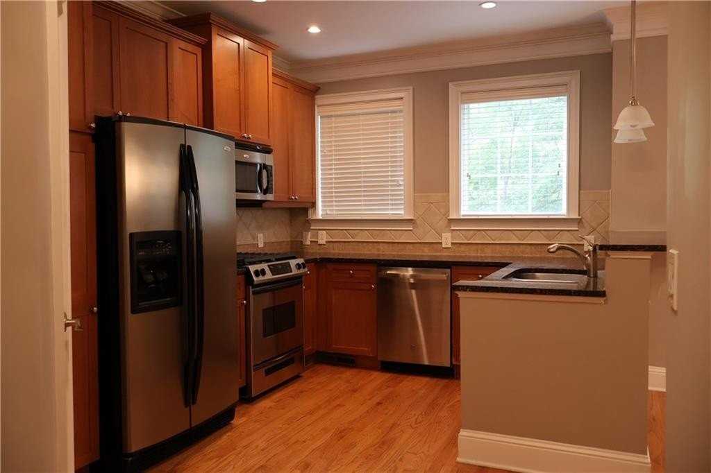 3649 Ashford Creek Pl Ne - Photo 7 of 21