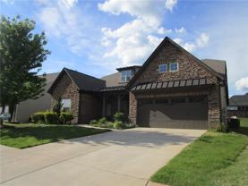 4442 Big Rock Ridge Trl Sw - Photo 1 of 1