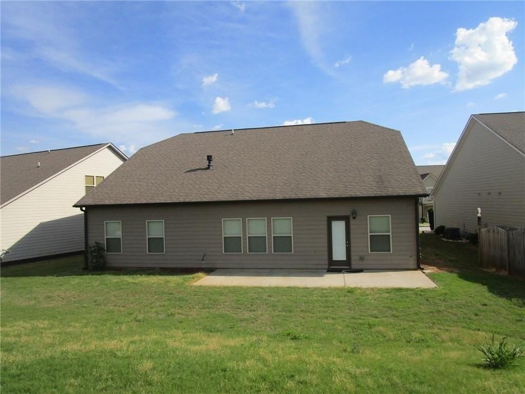 4442 Big Rock Ridge Trl Sw - Photo 2 of 2