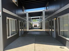 featured image of 1247 W 8th Ave