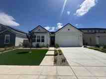 1083 S Traverse Dr #1 - Photo 1 of 1