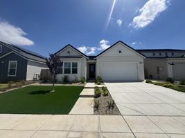 featured image of 1083 S Traverse Dr #1