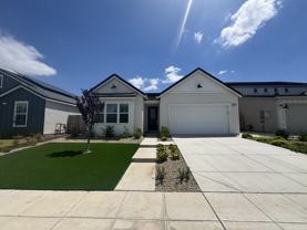 1083 S Traverse Dr #1 - Photo 1 of 1