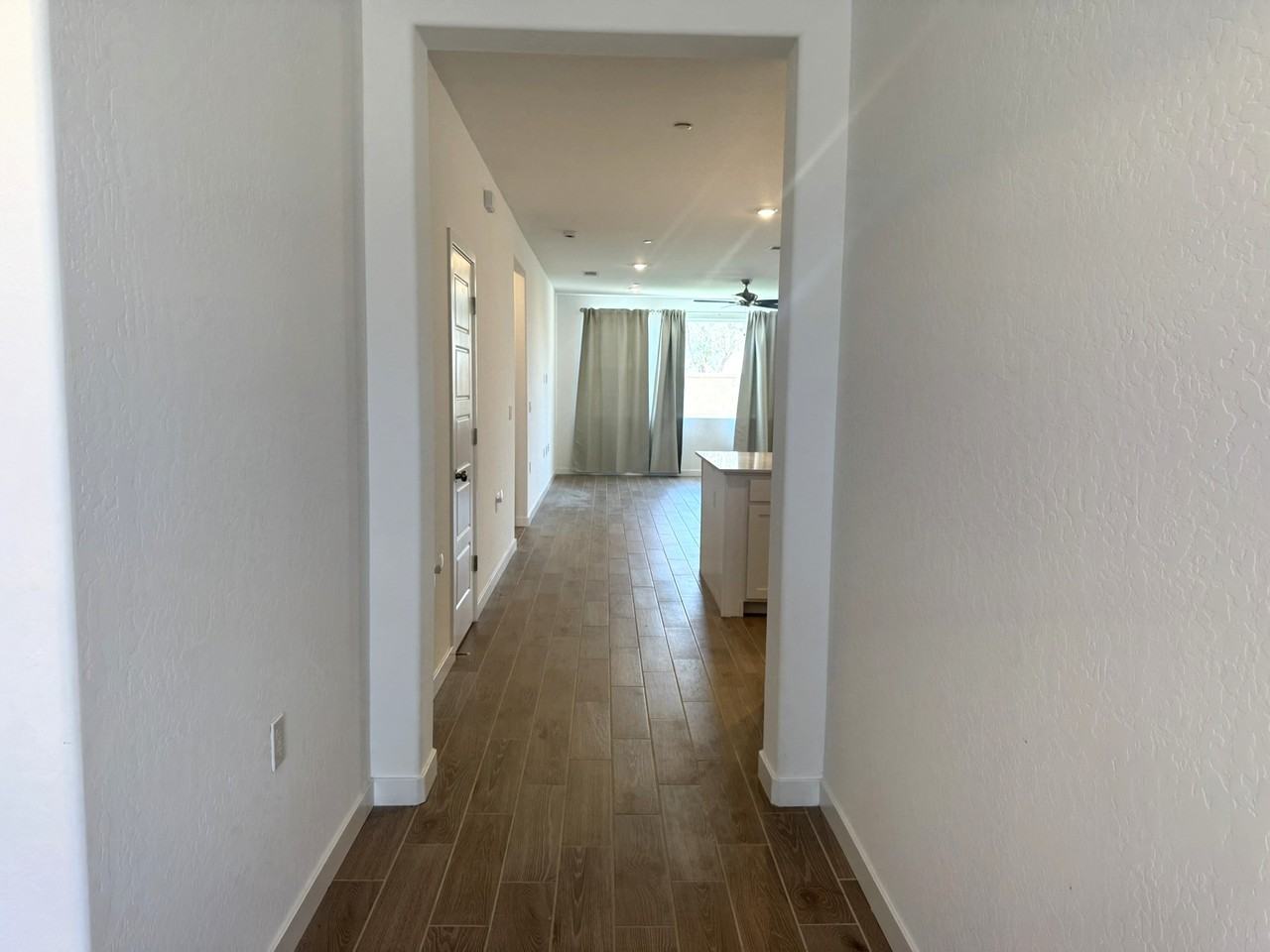 1083 S Traverse Dr #1 - Photo 2 of 20