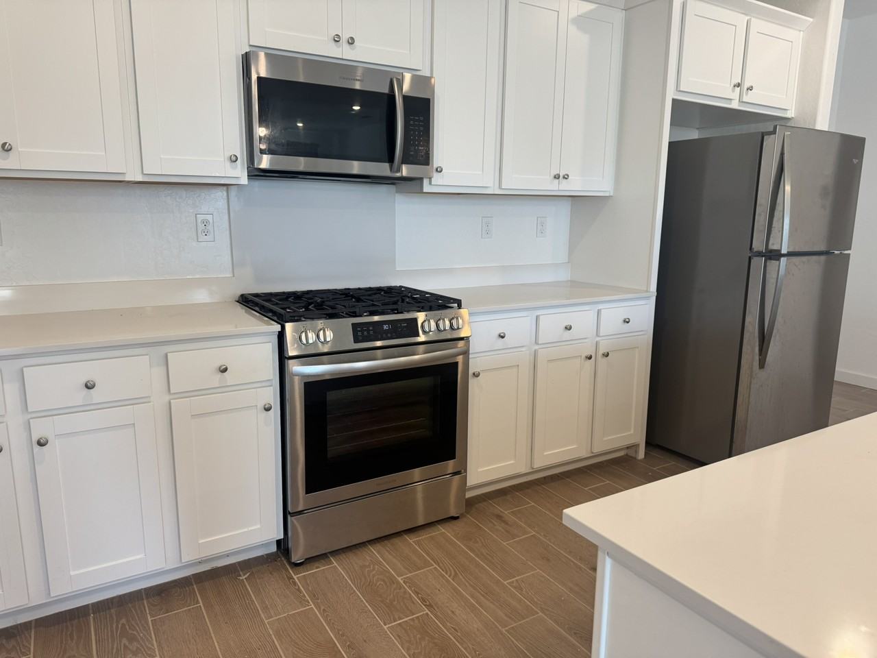 1083 S Traverse Dr #1 - Photo 6 of 20