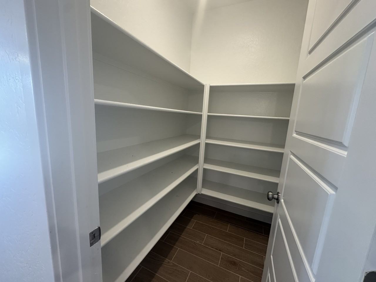 1083 S Traverse Dr #1 - Photo 7 of 20