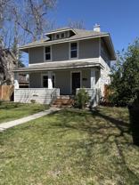 521 6th Ave N #1 - Photo 1 of 1