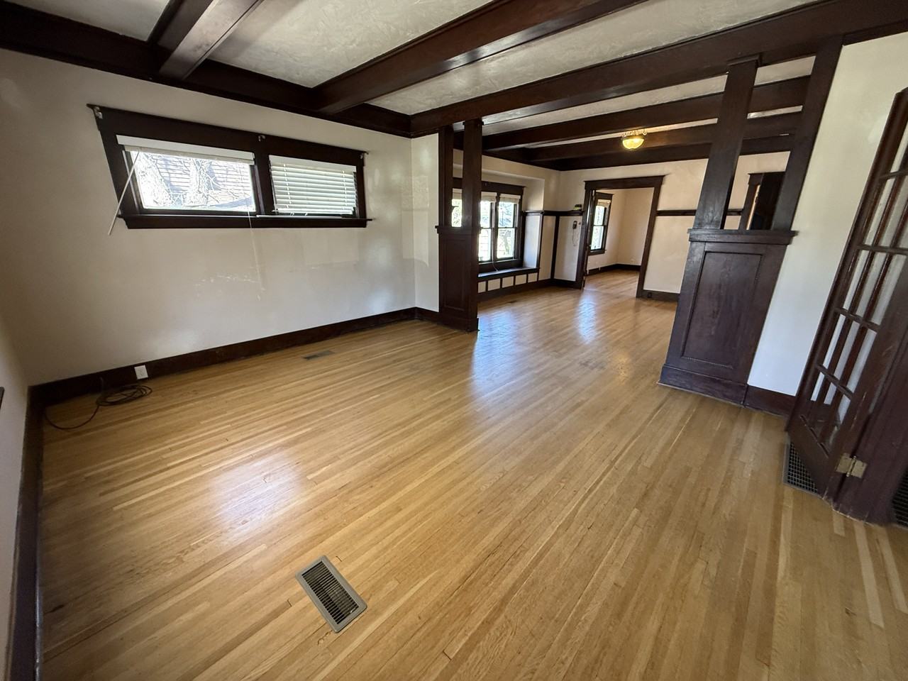 521 6th Ave N #1 - Photo 2 of 26