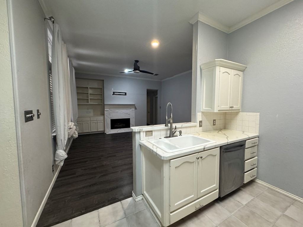 3214 Mark Ln #1 - Photo 2 of 10