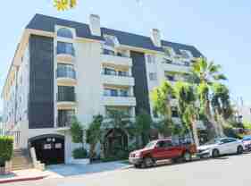 14930 Moorpark St. - Photo 1 of 1