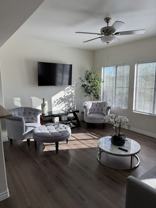 2030 Rancho Lake Dr #1 - Photo 1 of 1