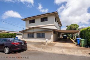 featured image of 1322 Olino St #C