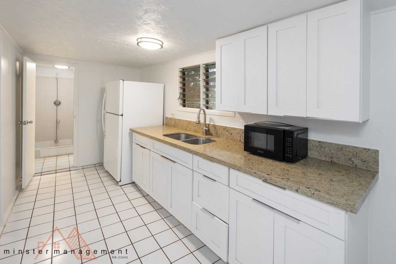 1322 Olino St #C - Photo 3 of 13