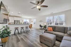 featured image of 6934 Wild River Way