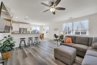 6934 Wild River Way - Photo 1 of 1