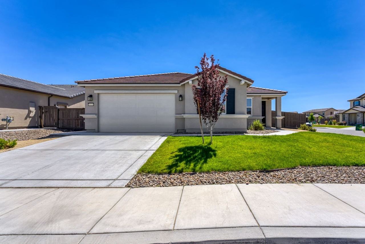 6934 Wild River Way - Photo 2 of 29