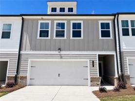 731 Point Place Dr - Photo 1 of 1