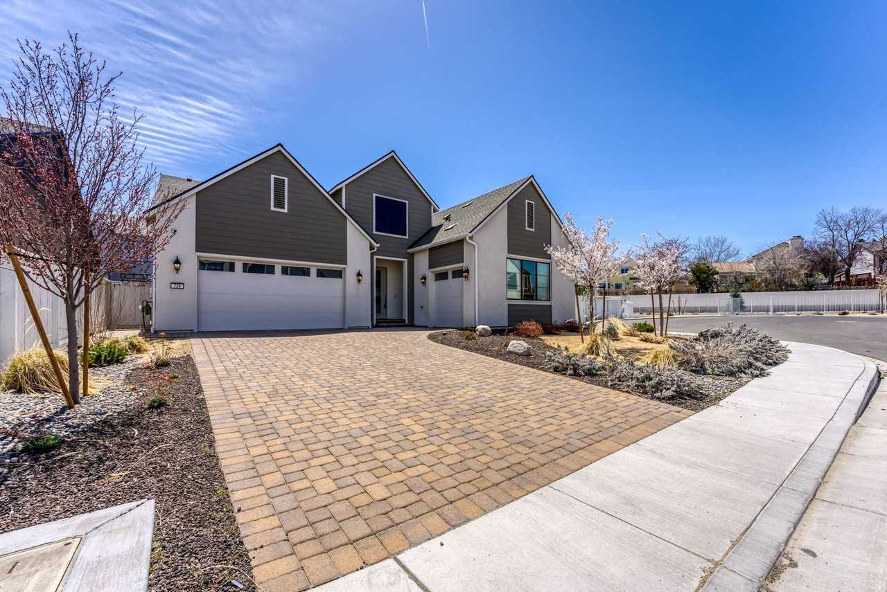 724 W Pleasant Oak Trl - Photo 4 of 41
