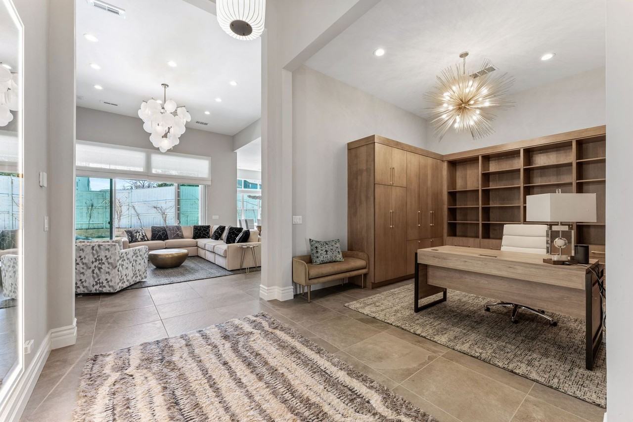 724 W Pleasant Oak Trl - Photo 6 of 41