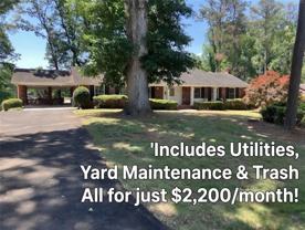 1193 Angelia Dr Sw - Photo 1 of 1
