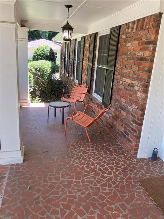 1193 Angelia Dr Sw - Photo 2 of 23