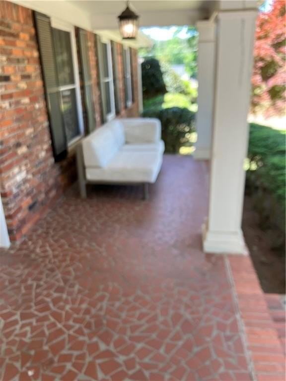 1193 Angelia Dr Sw - Photo 3 of 23