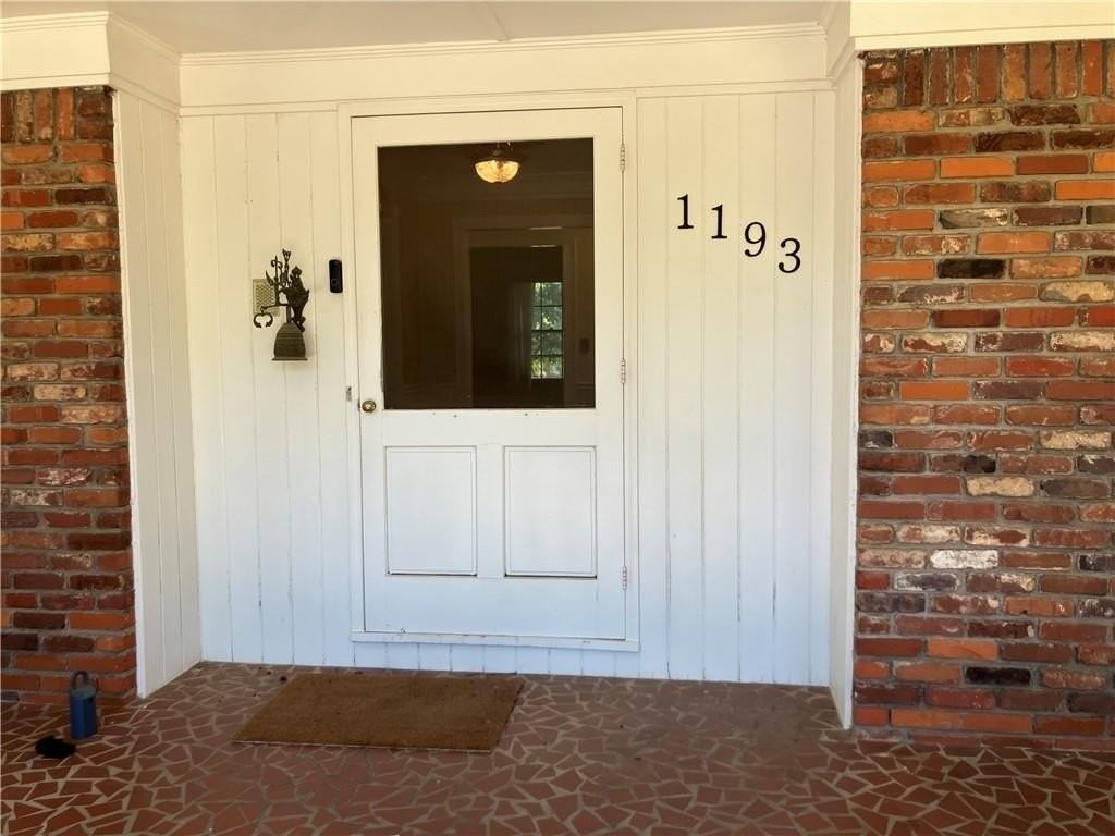 1193 Angelia Dr Sw - Photo 4 of 23