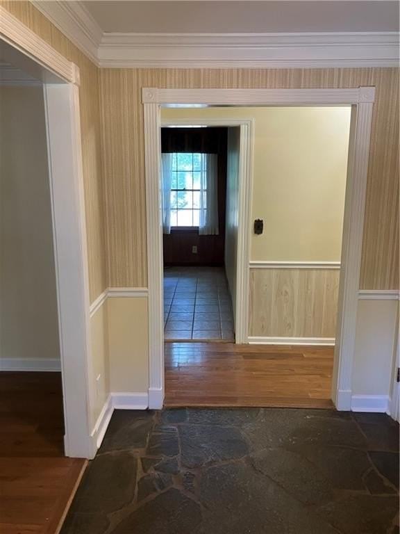 1193 Angelia Dr Sw - Photo 5 of 23